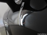  Renault  Clio estate 0.9 TCE LIMITED  #19