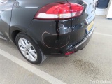  Renault  Clio estate 0.9 TCE LIMITED  #20