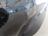  Renault  Clio estate 0.9 TCE LIMITED  #27