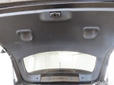  Renault  Clio estate 0.9 TCE LIMITED  #28
