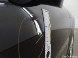  Renault  Clio estate 0.9 TCE LIMITED  #34