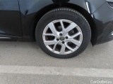  Renault  Clio estate 0.9 TCE LIMITED  #35
