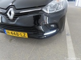  Renault  Clio estate 0.9 TCE LIMITED  #38