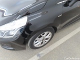  Renault  Clio estate 0.9 TCE LIMITED  #46
