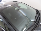  Renault  Clio estate 0.9 TCE LIMITED  #49