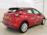  Nissan  Micra 1.0 IG-T ACENTA  #2
