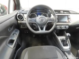  Nissan  Micra 1.0 IG-T ACENTA  #3