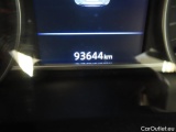  Nissan  Micra 1.0 IG-T ACENTA  #4