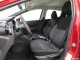  Nissan  Micra 1.0 IG-T ACENTA  #5
