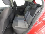  Nissan  Micra 1.0 IG-T ACENTA  #6