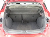  Nissan  Micra 1.0 IG-T ACENTA  #7