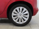  Nissan  Micra 1.0 IG-T ACENTA  #8