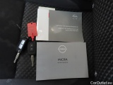  Nissan  Micra 1.0 IG-T ACENTA  #9
