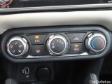  Nissan  Micra 1.0 IG-T ACENTA  #11