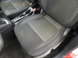  Nissan  Micra 1.0 IG-T ACENTA  #12