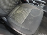  Nissan  Micra 1.0 IG-T ACENTA  #13