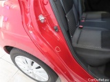  Nissan  Micra 1.0 IG-T ACENTA  #14