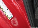  Nissan  Micra 1.0 IG-T ACENTA  #15