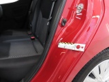  Nissan  Micra 1.0 IG-T ACENTA  #16