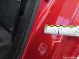  Nissan  Micra 1.0 IG-T ACENTA  #17