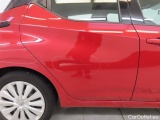  Nissan  Micra 1.0 IG-T ACENTA  #18