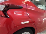  Nissan  Micra 1.0 IG-T ACENTA  #20