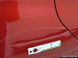  Nissan  Micra 1.0 IG-T ACENTA  #21