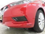  Nissan  Micra 1.0 IG-T ACENTA  #24
