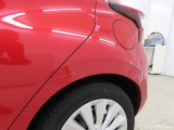  Nissan  Micra 1.0 IG-T ACENTA  #28
