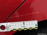  Nissan  Micra 1.0 IG-T ACENTA  #29