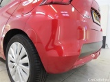  Nissan  Micra 1.0 IG-T ACENTA  #30