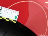  Nissan  Micra 1.0 IG-T ACENTA  #31