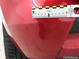  Nissan  Micra 1.0 IG-T ACENTA  #32