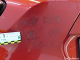  Nissan  Micra 1.0 IG-T ACENTA  #34