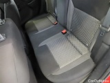  Nissan  Micra 1.0 IG-T ACENTA  #35