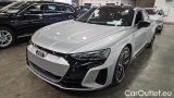  Audi  E-TRON quattro 