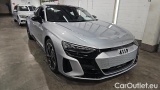  Audi  E-TRON quattro #2