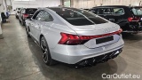  Audi  E-TRON quattro #3
