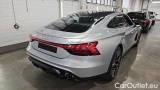  Audi  E-TRON quattro #4