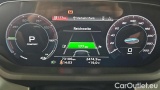 Audi  E-TRON quattro #5