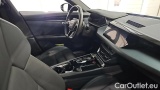  Audi  E-TRON quattro #7