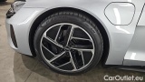  Audi  E-TRON quattro #10