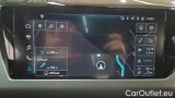  Audi  E-TRON quattro #13