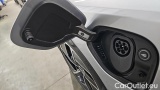  Audi  E-TRON quattro #15