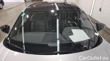  Audi  E-TRON quattro #16