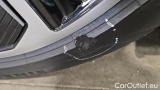  Audi  E-TRON quattro #21