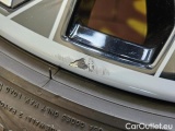  Audi  E-TRON quattro #22