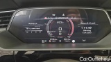  Audi  E-TRON S quattro #5