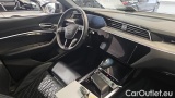  Audi  E-TRON S quattro #7