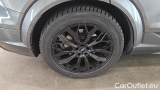  Audi  E-TRON S quattro #10